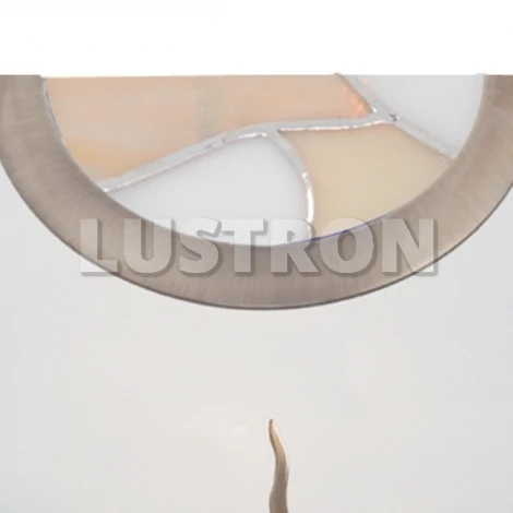 Бра Arte Lamp Pub A7895AP-1AB