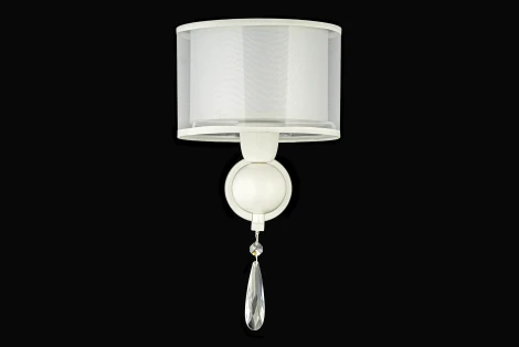 Бра Arti Lampadari Rufina E 2.1.1.600 W (220V, подвески)