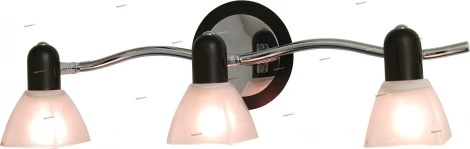 Snowlight 1272201 1272201/3W