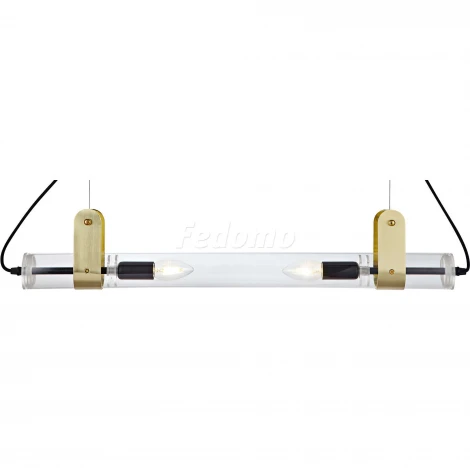 Подвесной светильник Markslojd Winston 106845