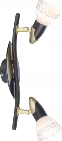 Спот Globo NOVARA 5449-2