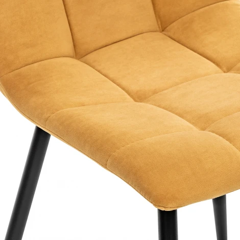 Стул Скай 2500000097270 Leset