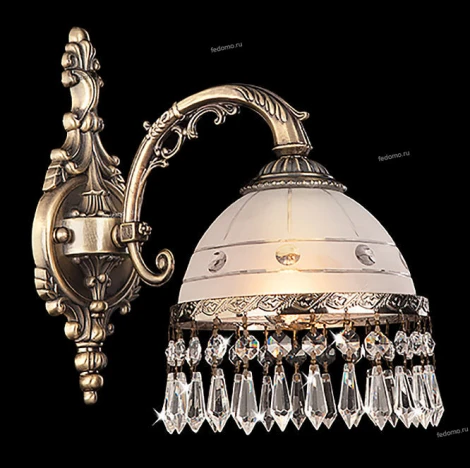 Eurosvet 22823 22823/1