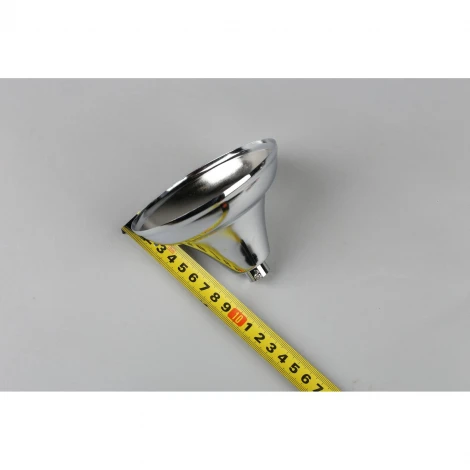 Подвесная люстра Omnilux Frisa OML-70603-10