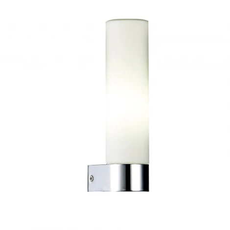 Бра ST Luce Tocia SL1301.101.01