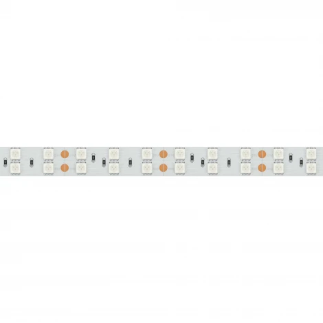 Светодиодная лента Arlight RT 2-5000 011263
