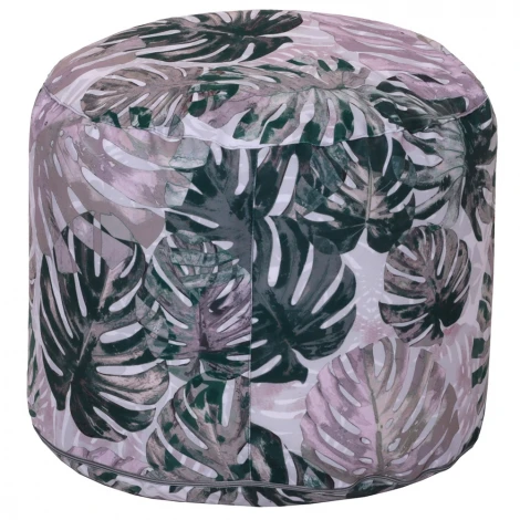 Пуфик Dreambag Круг Джангл (Классический) 4004701