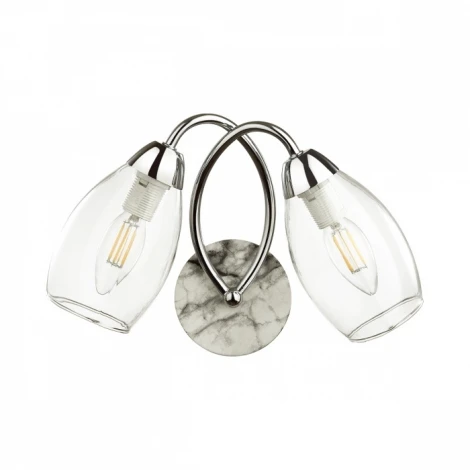 Бра Lumion Romeo 4561/2W (220V)