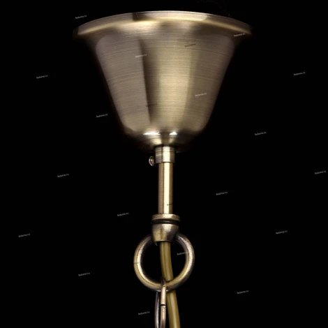 DeMarkt Моника 372012805