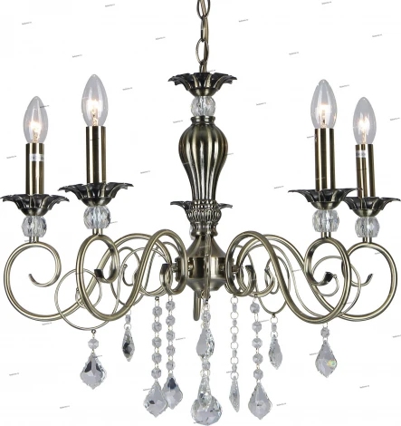 Snowlight 1496394 1496394/5P