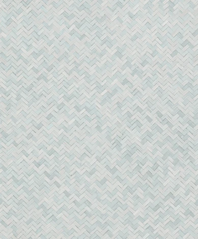 Обои виниловые Marburg Botanica 33012 10,05 x 1,06 м