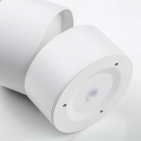 Накладной потолочный светильник Lightstar Acuto 215886 (LED, 220V, круглые, IP44)