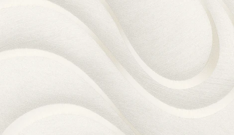 Обои виниловые Marburg Colani Evolution 56320 10,05 x 0,7 м