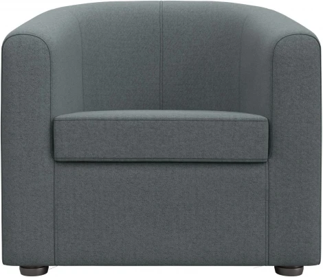 Кресло Норден Лига Диванов (Рогожка) арт.125084