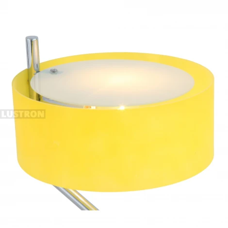 Интерьерная настольная лампа ST Luce Foresta SL483.094.01