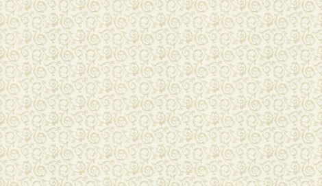 Обои виниловые Marburg Home Classic 30708 10,05 x 1,06 м