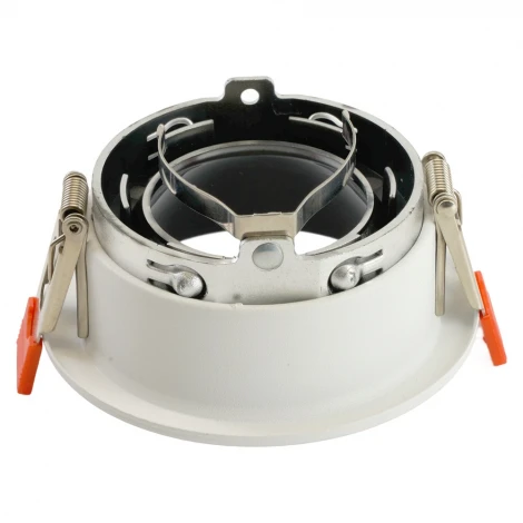 Светильник потолочный встраиваемый Feron DL3102 51399