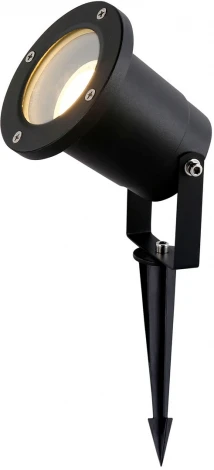 Грунтовый светильник GARDEN ST6338 Ambrella (220V, IP65)