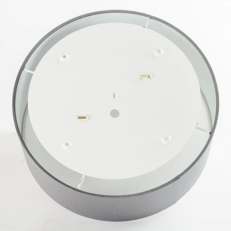 Потолочный светильник круглый Nowodvorski Cameron 9687 (220V, круглые)