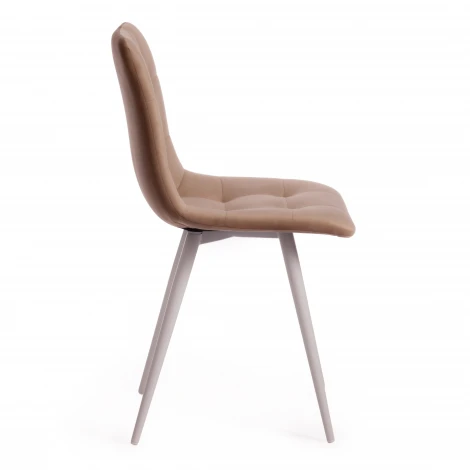 Стул Чилли/Chilly (мод. 7095) Tetchair 15474