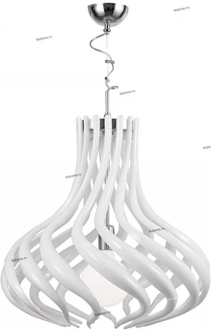 Ozcan Спираль 5344.01