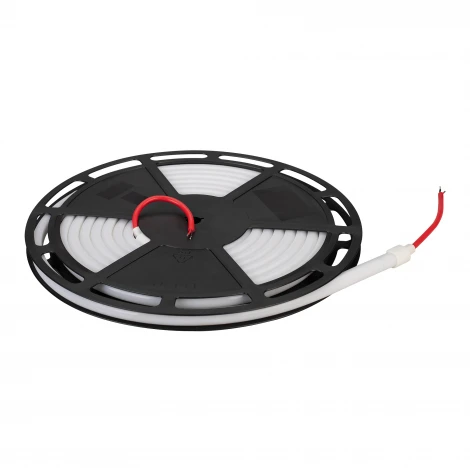 Светодиодная лента герметичная RTW-PWT-A180-13mm 24V Warm3000 (14.4 W/m, IP68, 2835, 5m) (Arlight, 14.4 Вт/м, IP68) 024289(2)