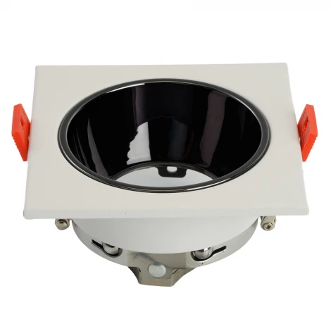 Светильник потолочный встраиваемый Feron DL3112 51405