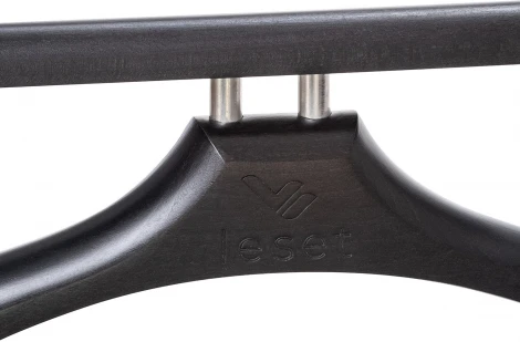 Вешалка напольная Leset Чикаго Leset  арт.2000000092195