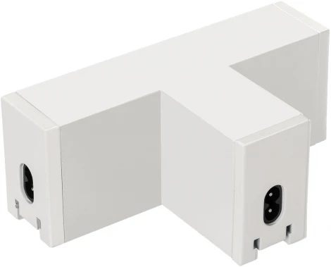 Коннектор Arlight NEO-CLIP 028997