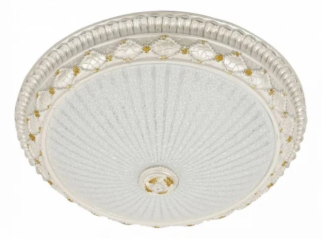 Потолочный светильник Citilux Тренди-1 CL425401