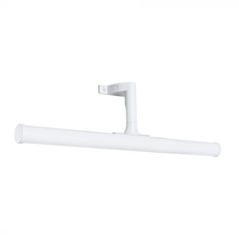 Подсветка для картин Arte Lamp Orizzone A2835AP-1WH
