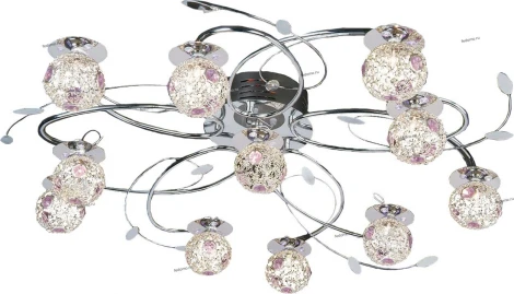 Snowlight 1505393/11C