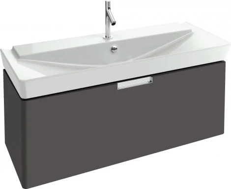 Смеситель Jacob Delafon Talan E10378RU-CP для раковины