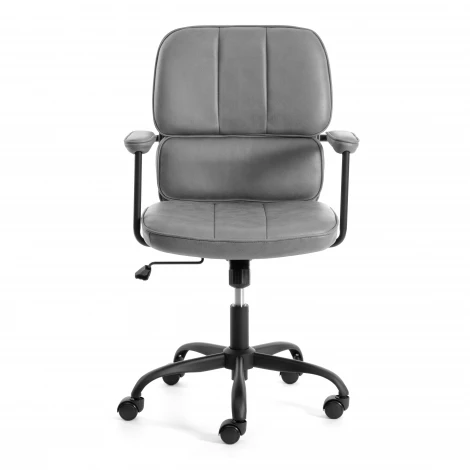 Кресло ALPHA Tetchair арт.24728