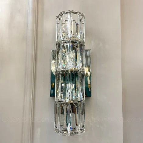 Бра Cloyd Epicure 20260 (220V)