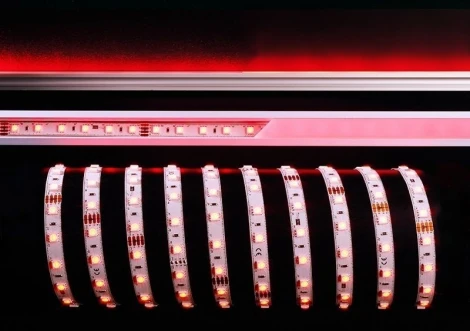 Светодиодная лента Deko-Light SMD5050 840254