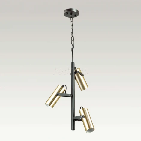 Подвесной светильник Lumion Claire 3714/3A