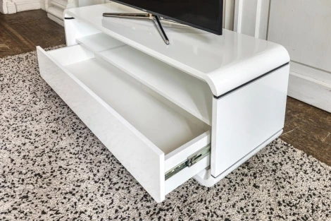 Тумба под телевизор Opus Uno