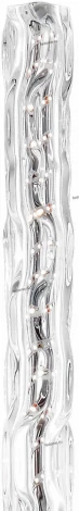 Globo Salmo 68068S
