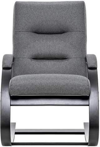 Кресло-качалка Leset Милано Leset (Рогожка) арт.2500000057380