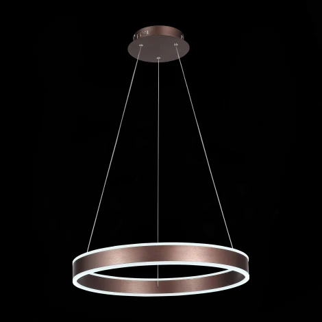 Подвесная люстра ST Luce Onze SL944.403.01