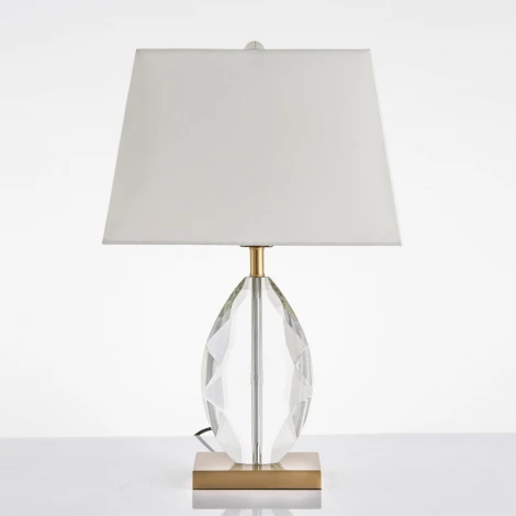 Интерьерная настольная лампа Cloyd Mograne 30080 (220V)