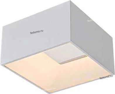 Ozcan Тетрис 5656-1.01