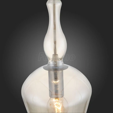 Подвесной светильник ST Luce Biorno SL364.103.01