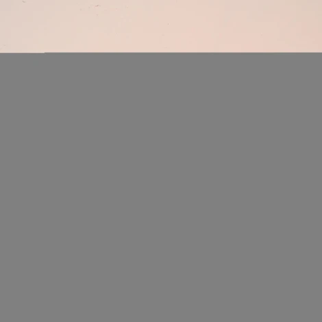 Подвесная люстра E14 Lu Carte LC-11-0169