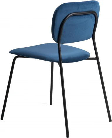 Стул R-Home Benson Блю