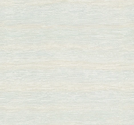 Обои виниловые Marburg Platinum 31046 10,05 x 0,7 м