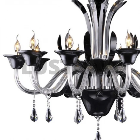 Подвесная люстра ST Luce SL605 SL605.403.10