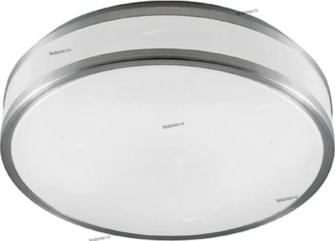 Ozcan Ансер 5516-3 LED