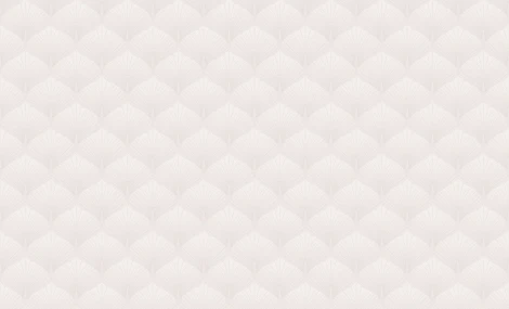 Обои виниловые Erismann Olivia 3612-2 10,05 x 1,06 м